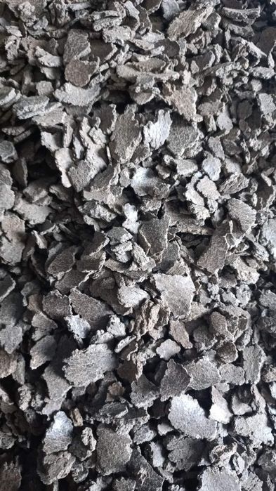 Макуха, жмих ,шрот