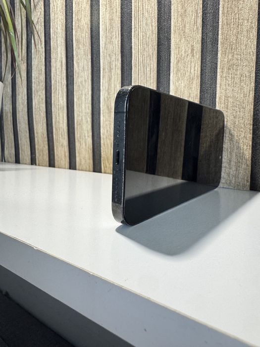 Iphone 14 Pro Max 128GB 79% kondycji baterii (wysyłka, dojazd w cenie)
