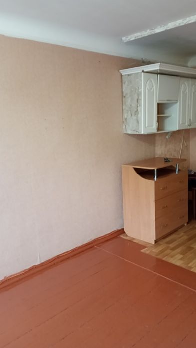 Продам кімнату в гуртожитку в центрі