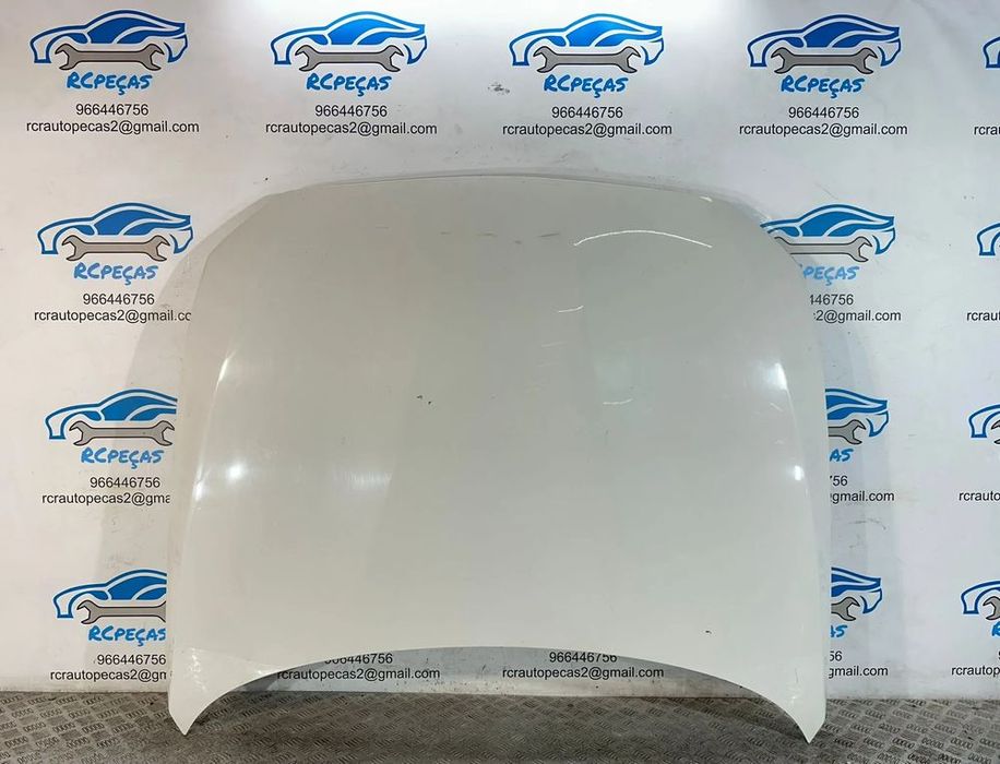 Frente Completa BMW Serie 1 F20 5 Portas F21 2 Portas Sport Pre LCI