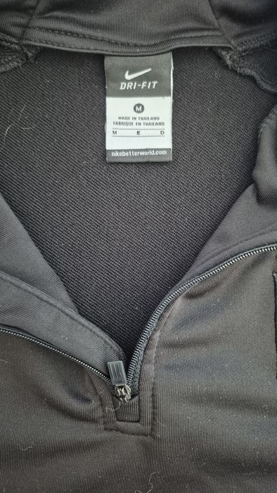 Camisola de Portugal Nike