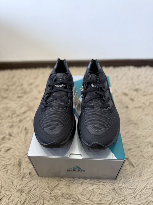 Оригінальні - Adidas Equipment Agravic | JQ7643: 4 100 грн