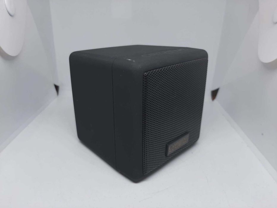Głośnik Creative Cambridge DeskTop Theater DTT2500
