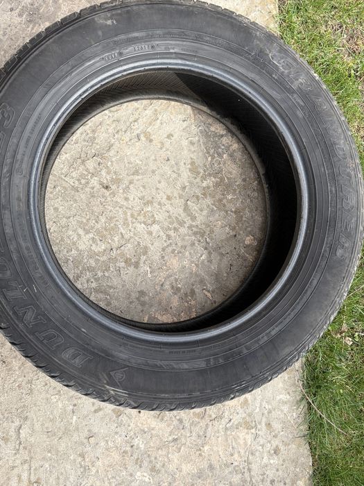 2655519 - Купити шини для авто - Ціна на OLX.ua