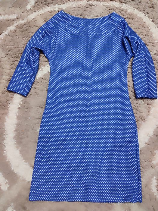 Сукня жіноча ...