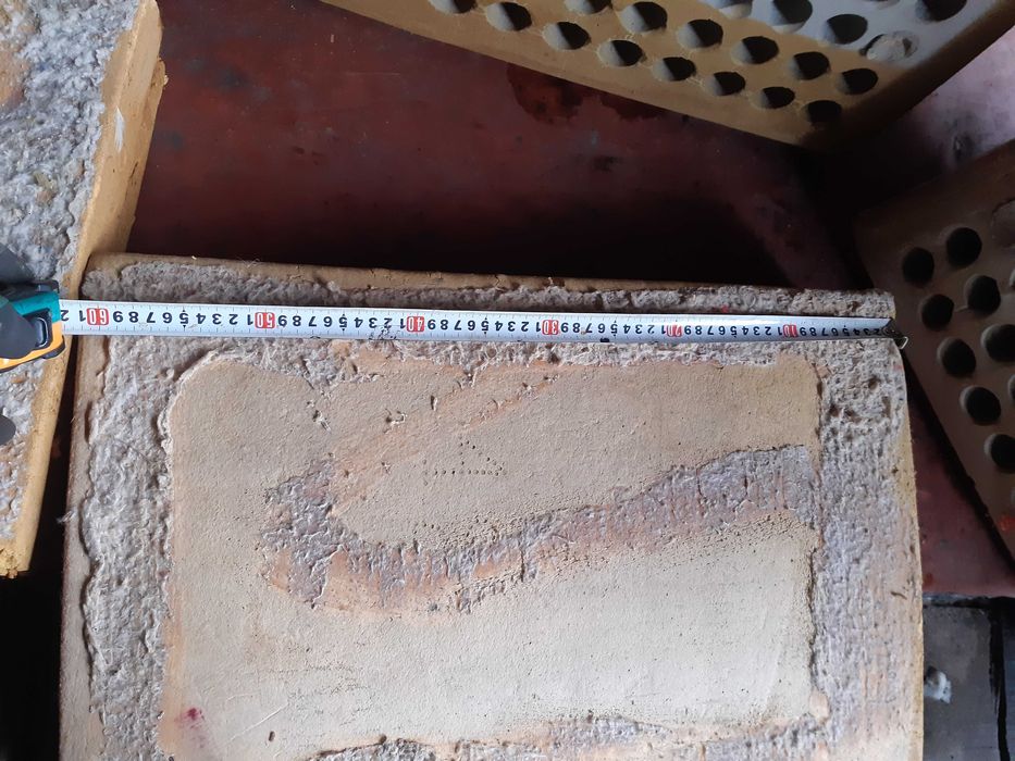 Поролон   б/у