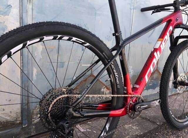 Coluer poison 6.1 2021 sale