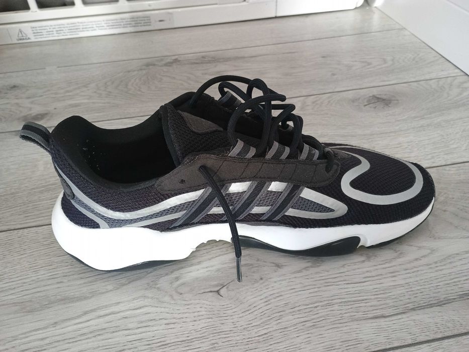Buty Adidas Ozweego