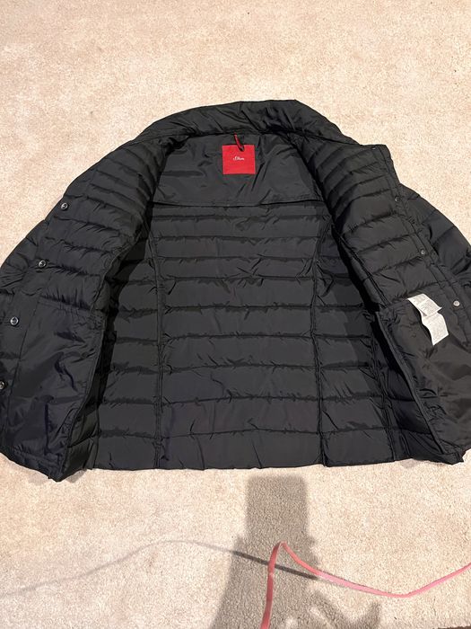 Kurtka damska S.Oliver roz 40