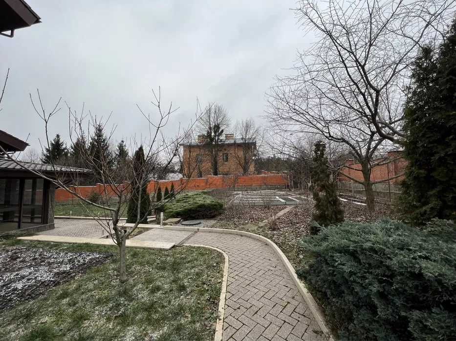 ‼️Продаж сучасного будинку | Флоринка-1 | Мала Данилівка |‼️5 хв. від Олексіївки (Алексеевка)‼️