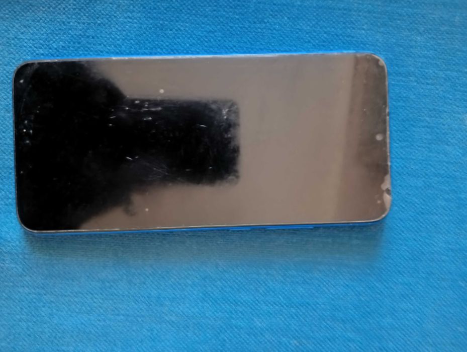 Redmi 9C NFC.3.64.2 Sim
