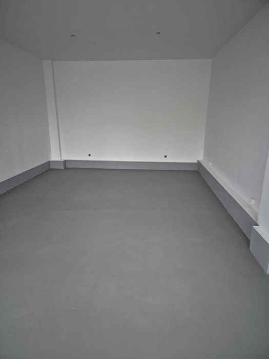 Do wynajęcia lokal 70m² – Łochów, dobra lokalizacja,