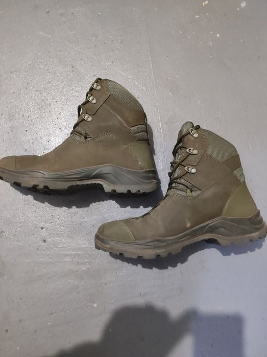 Талани демісезоні 46 розмір