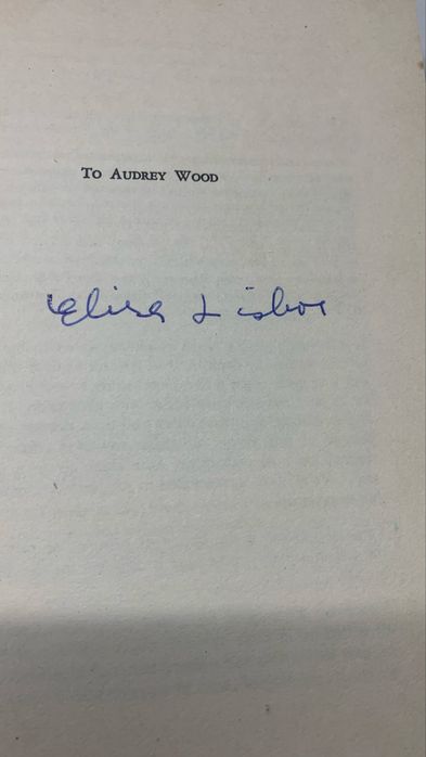 Cat On A Hot Tin Roof - Tennessee williams