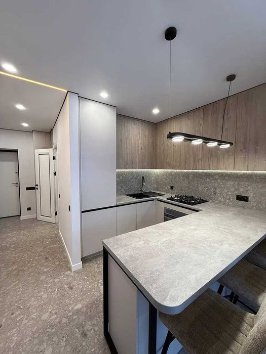 оренда 1к квартири район велмарт