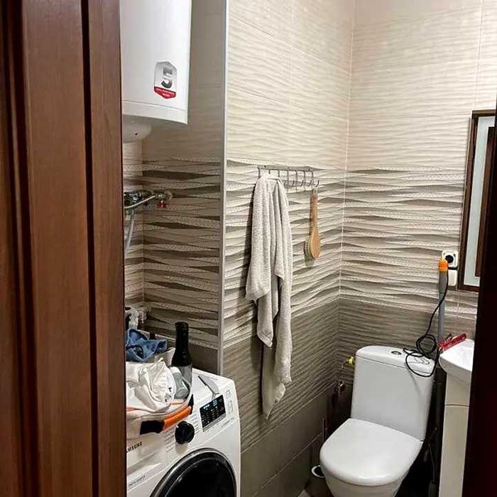 Продам 1 к. квартиру ЖК Мира метро Индустриальная Е-Оселя Сертификат - Більше