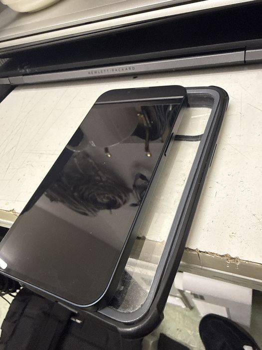 iphone 13 stan bdb
