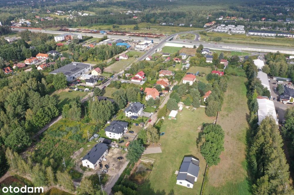 Mieszkanie – Majdan - Widok 4