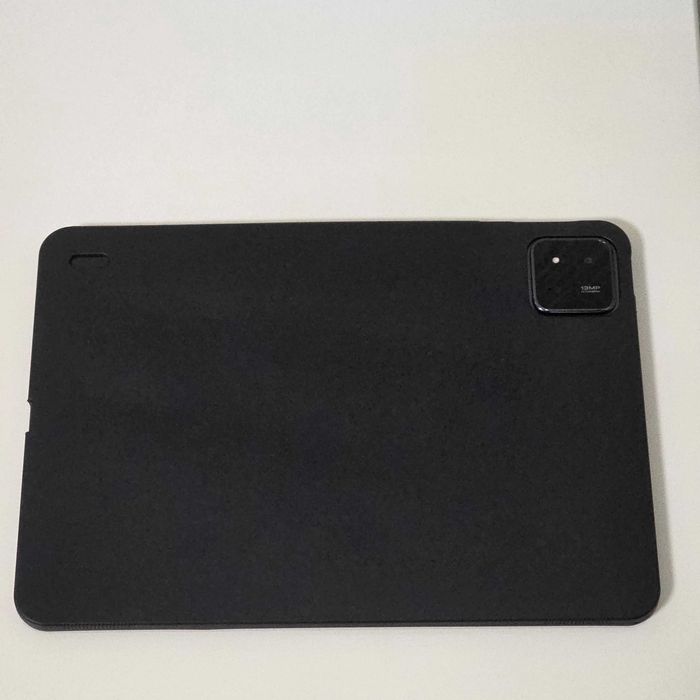 Чехол- бампер Xiaomi Pad 7