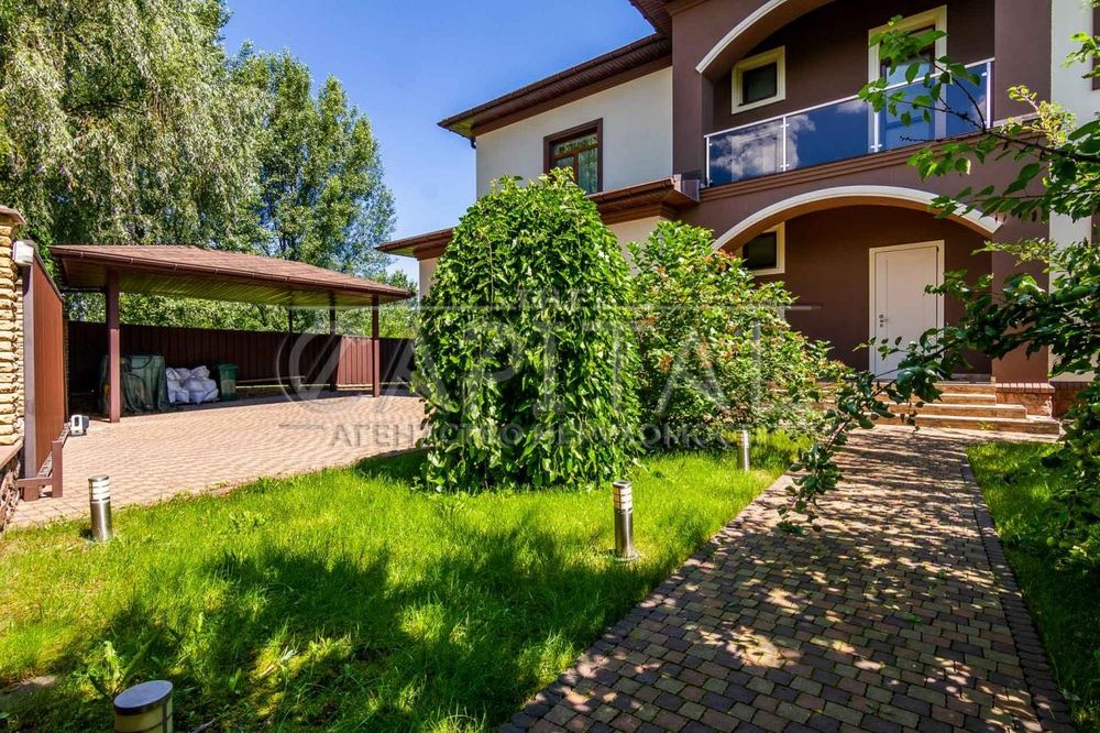 БЕЗ% Продаж будинку КОЗИН КМ Монтана Вілидж басейн чан гараж