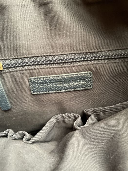 Сумка Tommy Hilfiger
