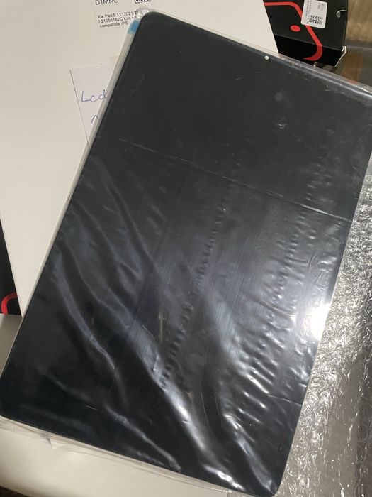 Camera iphone e outros