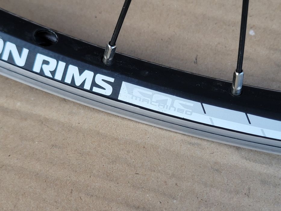 Планітарне колесо Shimano Nexus Inter 7