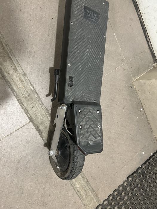 kukirin g2 2026