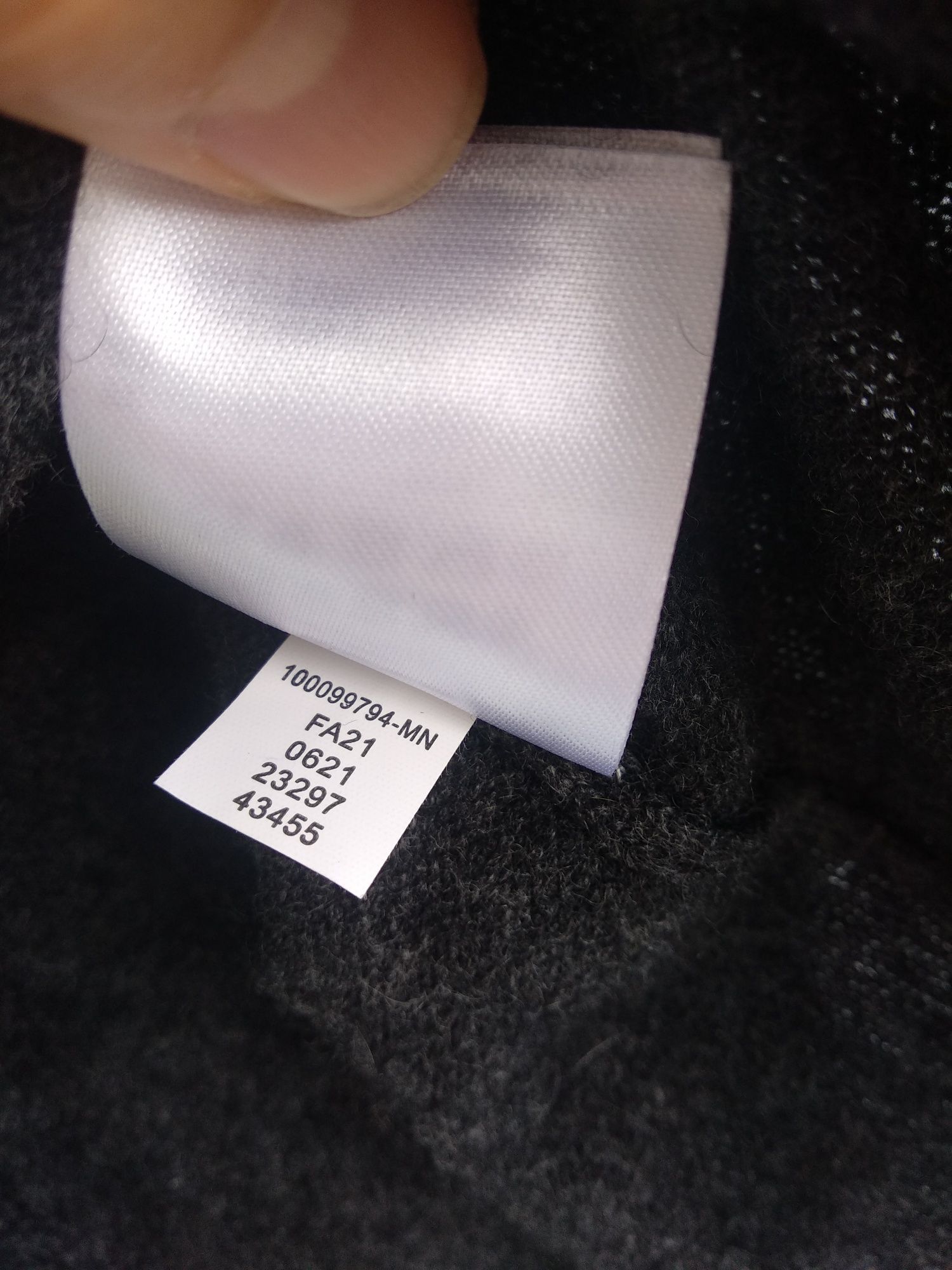 Cashmere club room deals