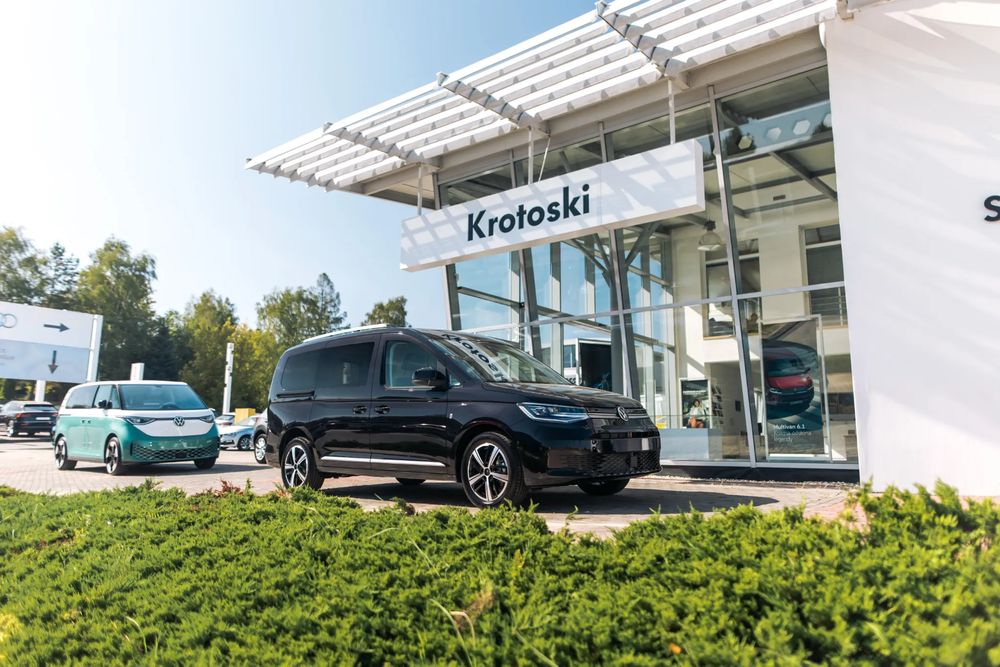 business-site-gallery-photo