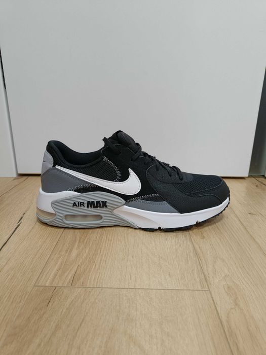 Nike Air Max Excee nowe oryginalne buty r. 47