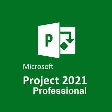 Microsoft Visio , Project Std і Pro 2019/ 2021 активація