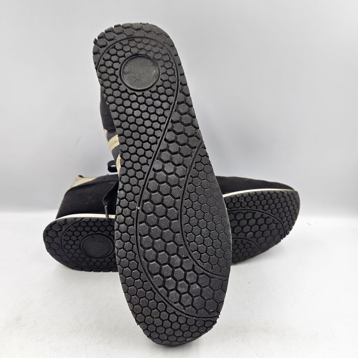 Buty Sportowe Sneakersy Damskie Armani Exchange Rozmiar 39