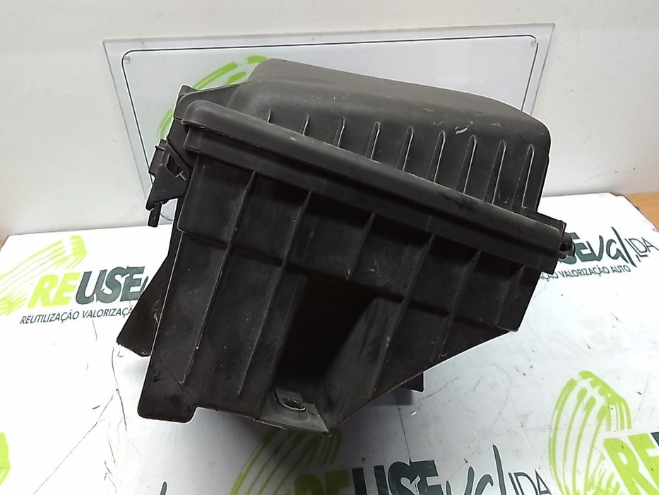Caixa filtro ar VOLVO S80 I (TS, XY)