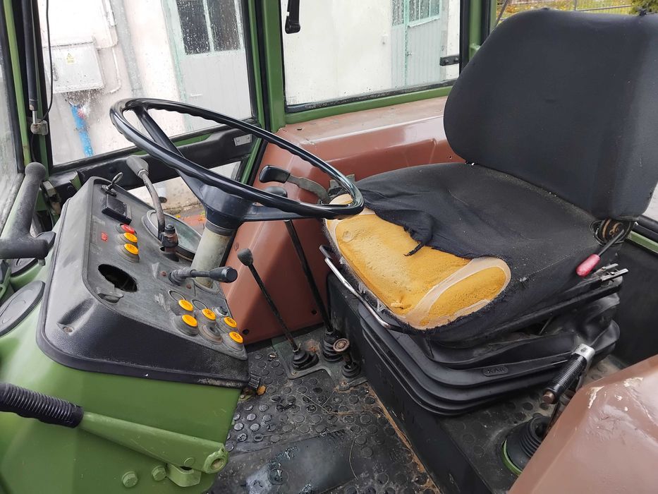 Fendt farmer 309 Ls , 309Ls