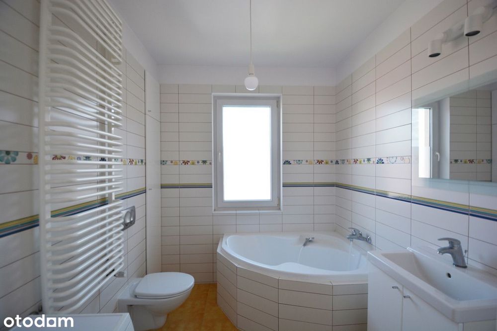 Mieszkanie do wynajęcia 40 m² / Tychy Balbina