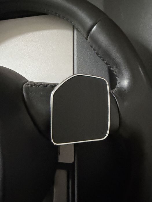 Кермо руль Audi A7 A6 A5 A4 A3 Q5 Q7 S-line