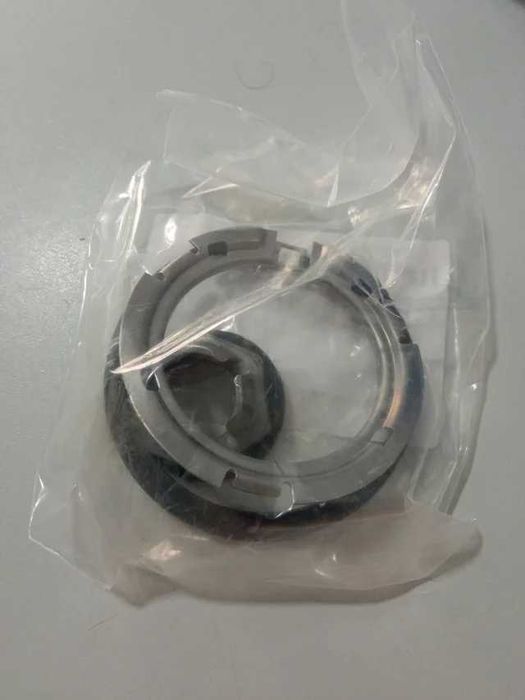 Kit rolamento de roda SKF 7316572241448