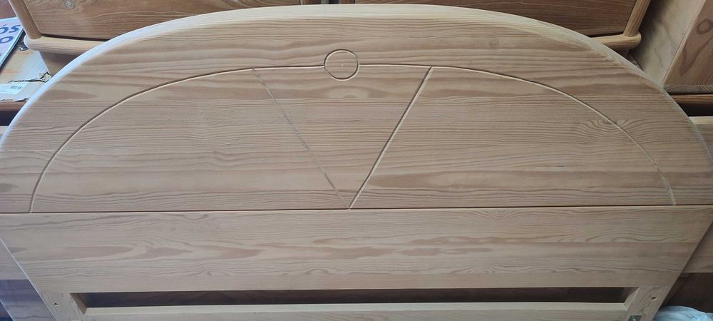 Quarto madeira novo Baixa Preço