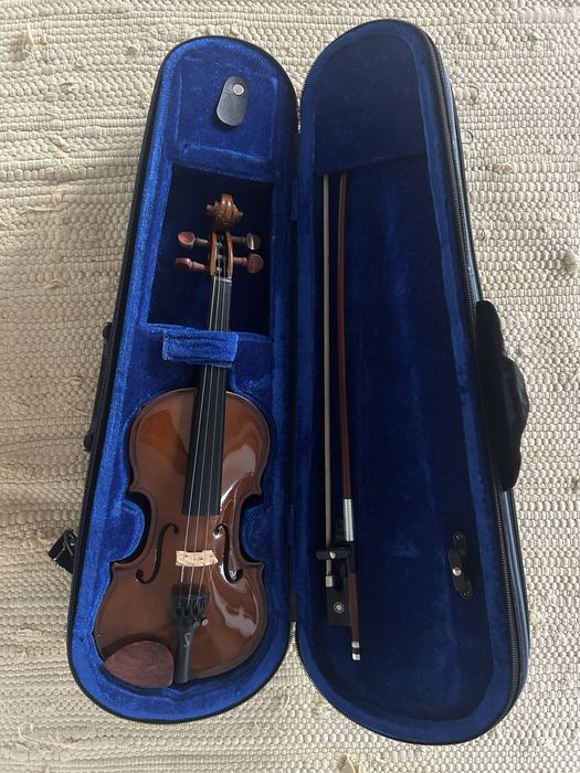 Violino Stentor 1/10