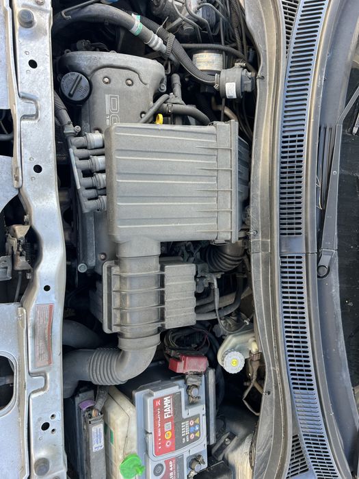 2009 suzuki swift