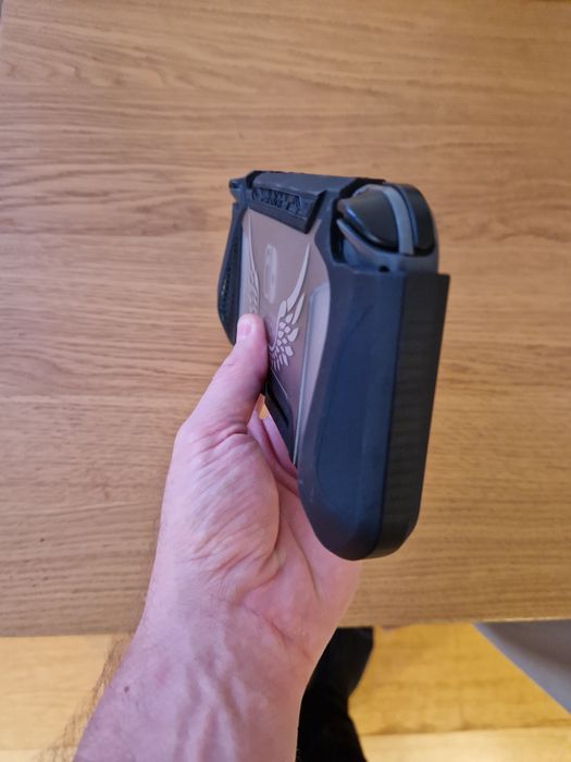 Consola Nintendo switch