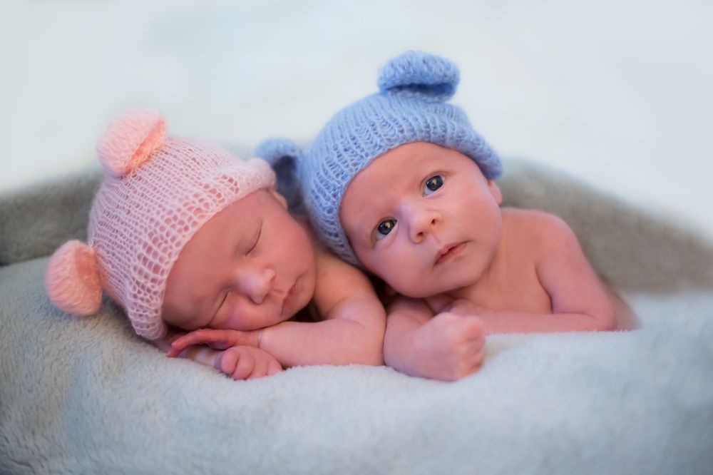 Sesje Fotograficzne, Noworodkowe, Ciążowe, Okazjonalne