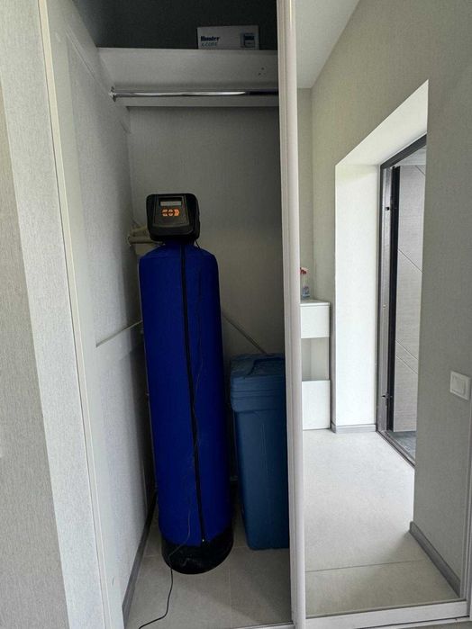 Продажа Дом Козин