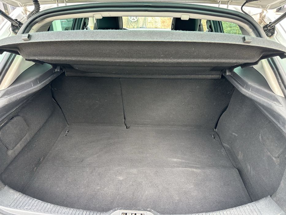 Renault megane 1.5 dci gt-line