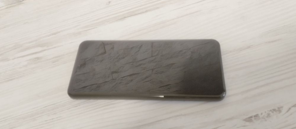 Xiaomi 14 Ultra 512 GB
