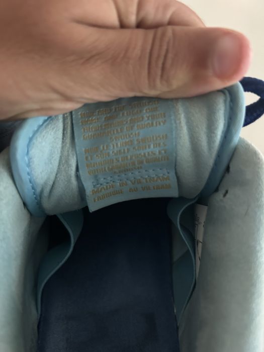 Nike Dunk Sb Run The Jewelz