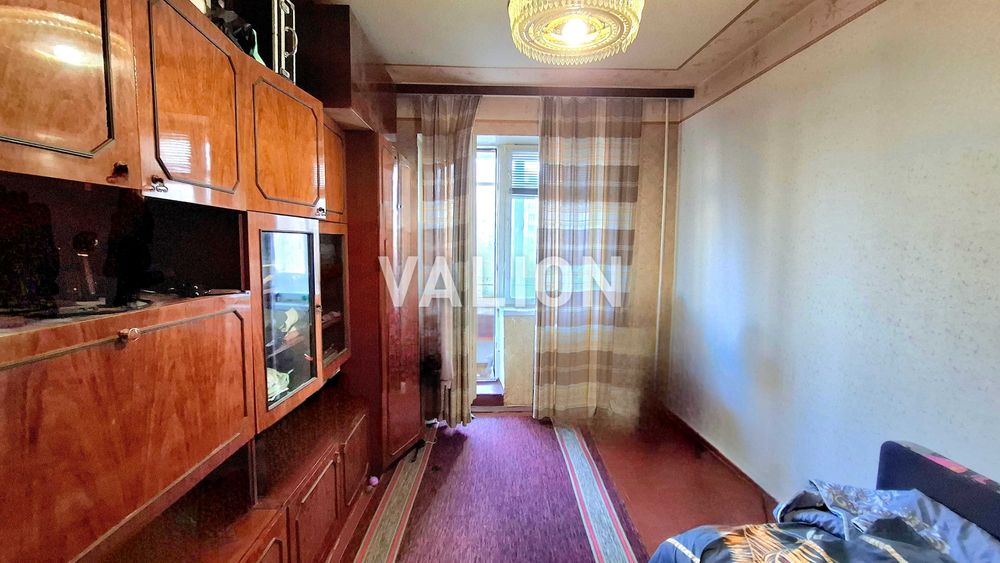 Продаж 2к. квартири по вул. Братства Тарасівців, біля метро Харківська