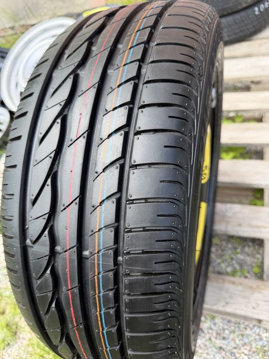 bridgestone turanza er30 - Купить шины, диски и колеса для авто