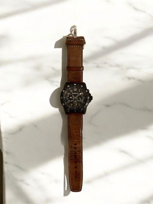 Relogio Timberland 14109J